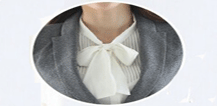 依蘭定制工作服細節(jié)展示